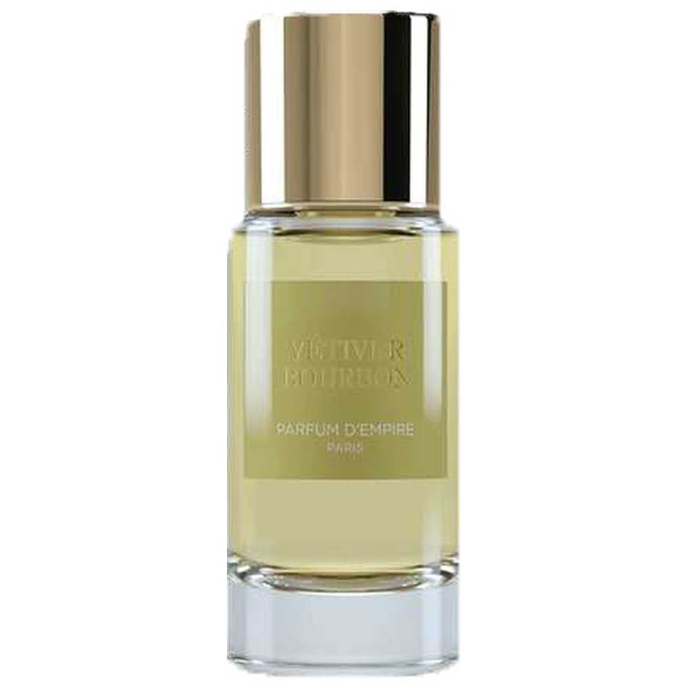 Parfum D'Empire - Vetiver Bourbon Eau De Perfume - 100 ml