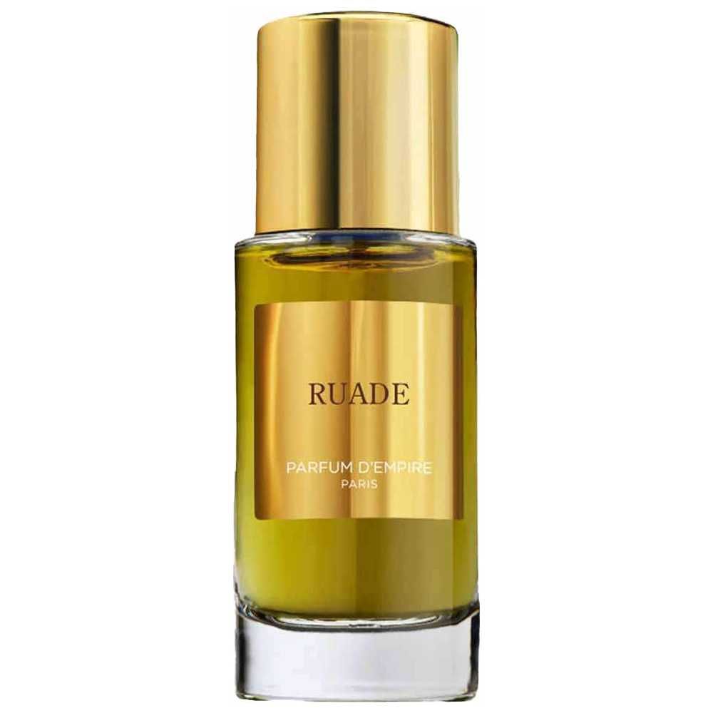 Parfum D'Empire - Unisex Ruade Extrait De Perfume - 100 ml