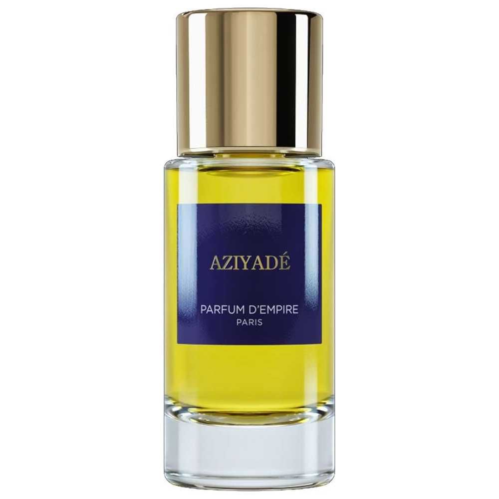 Parfum D'Empire - Aziyade Eau De Perfume - 50 ml