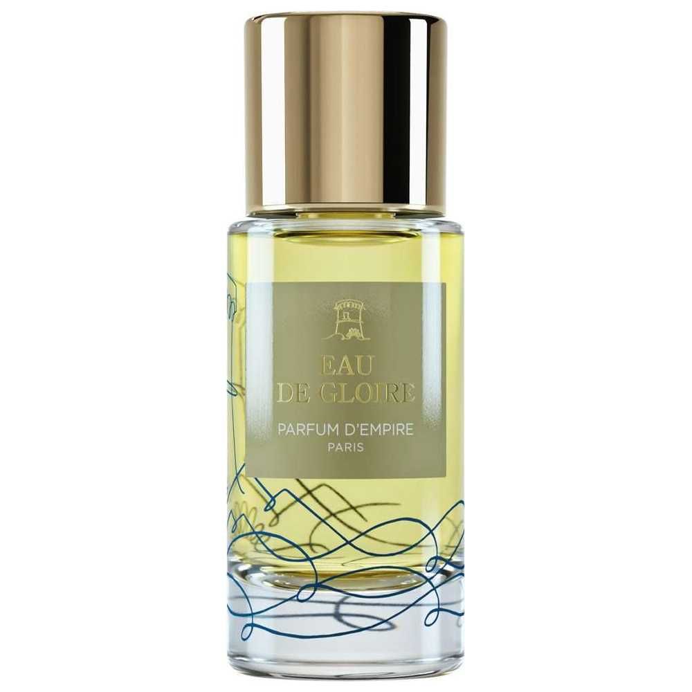 Parfum D'Empire - Eau De Gloire Eau De Perfume - 50 ml