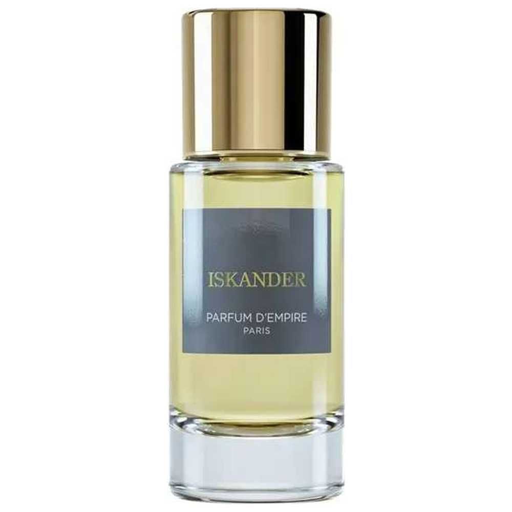 Parfum D'Empire - Iskander Eau De Perfume - 50 ml