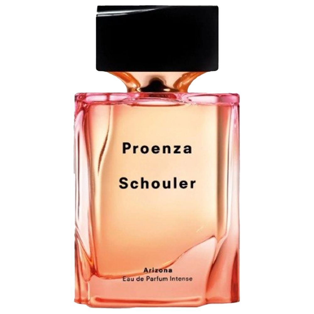 Proenza Schouler - Women's Arizona Eau De Parfum Intense - 50 ml