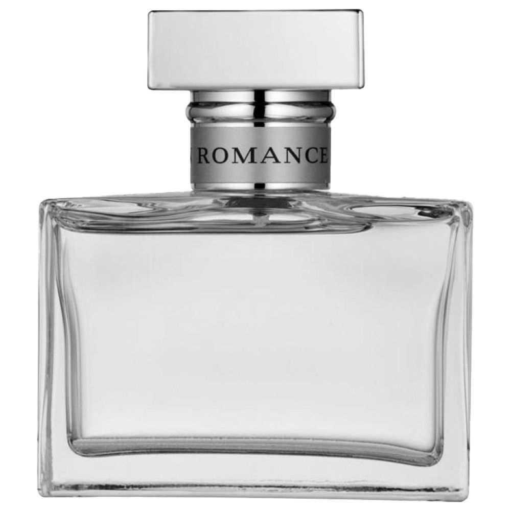 Ralph Lauren - Women's Romance Eau De Parfum - 50 ml