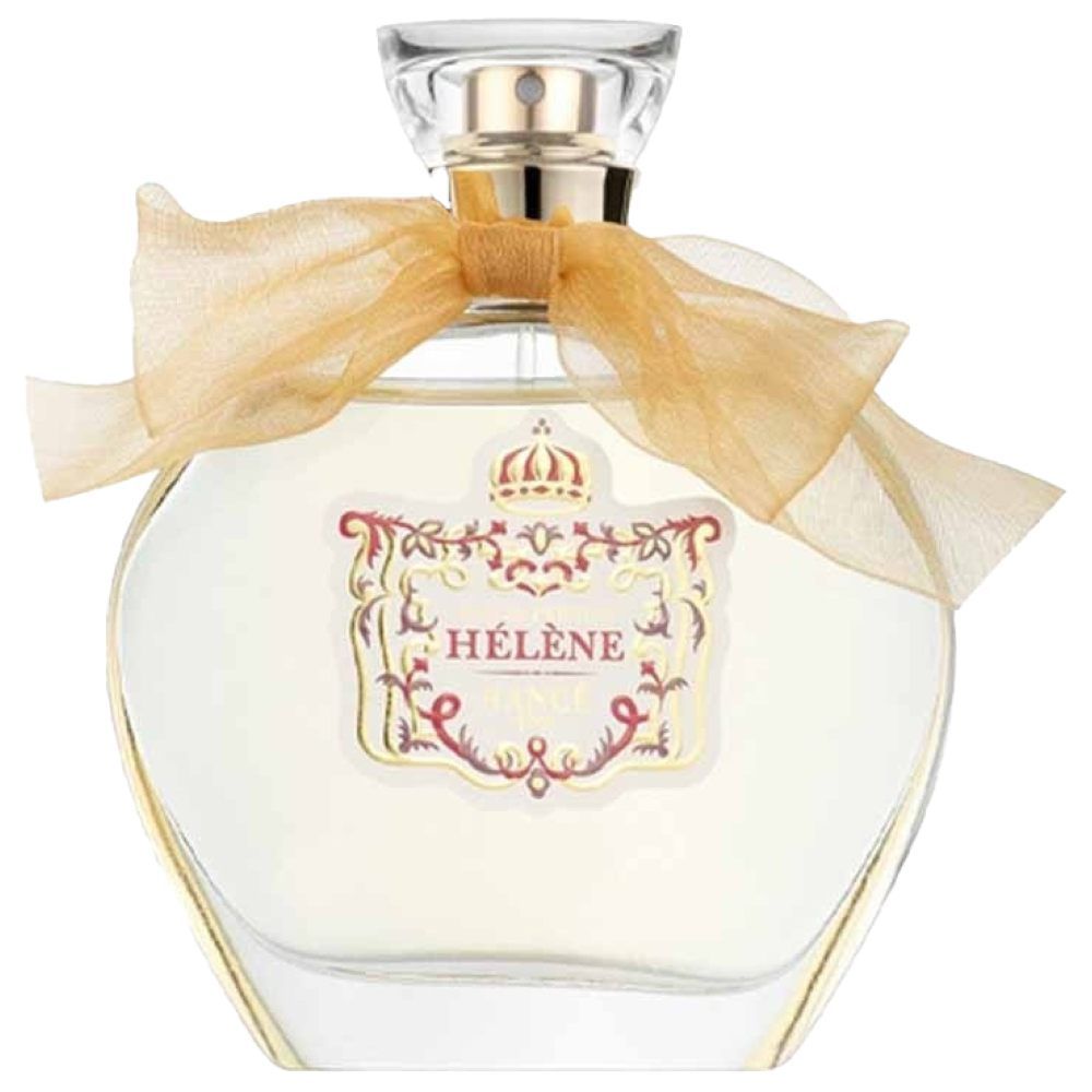 Rance - Women's 1795 Helene Eau De Perfume - 50 ml