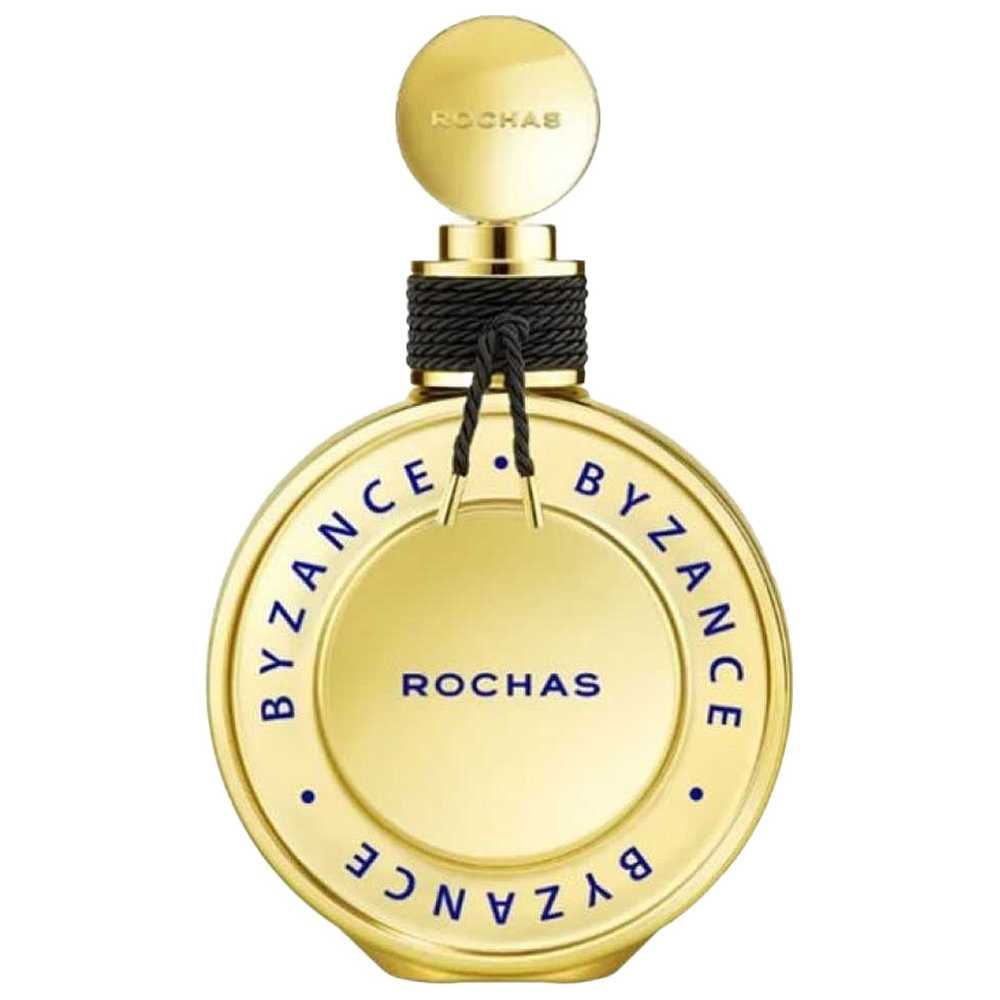 Rochas - Women's Byzance Gold Eau De Perfume - 90 ml