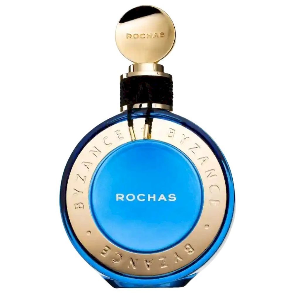 Rochas - Women's Byzance 2019 Eau De Perfume - 60 ml