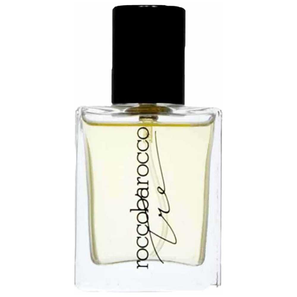 Roccobarocco - Women's Tre Eau De Perfume - 30 ml