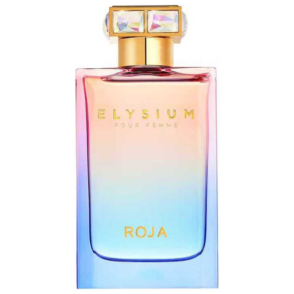 Roja Parfums - Women's Elysium Pour Femme Eau De Perfume - 75 ml