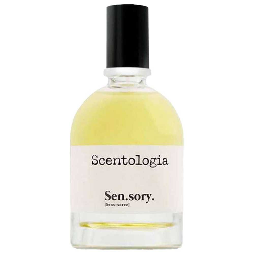 Scentologia - Sensory Eau De Perfume - 100 ml