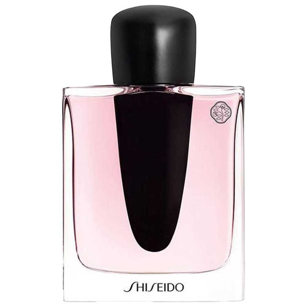 Shiseido - Women's Ginza Eau De Perfume - 90 ml