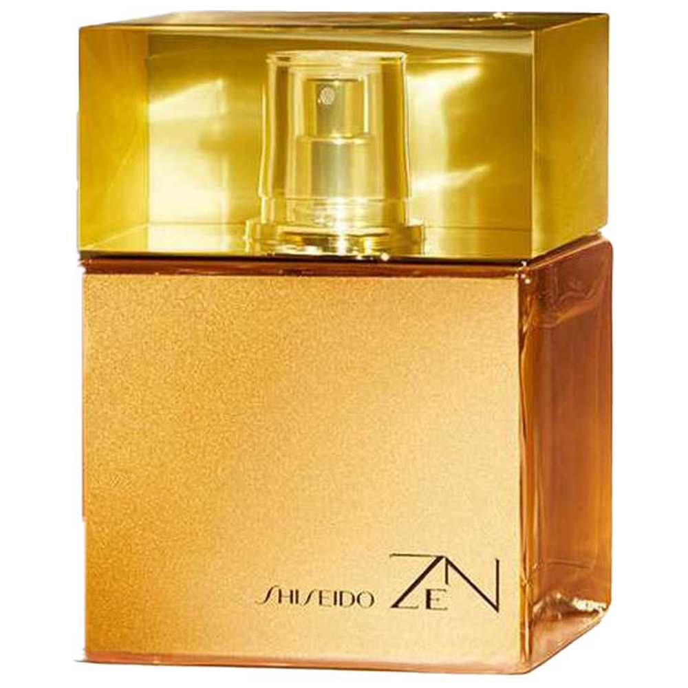 Shiseido - Women's Zen Eau De Perfume - 100 ml