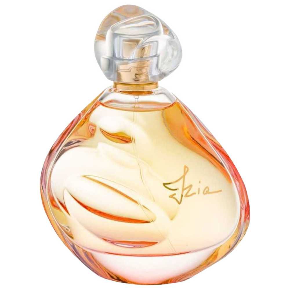 Sisley - Women's Izia Eau De Perfume - 100 ml