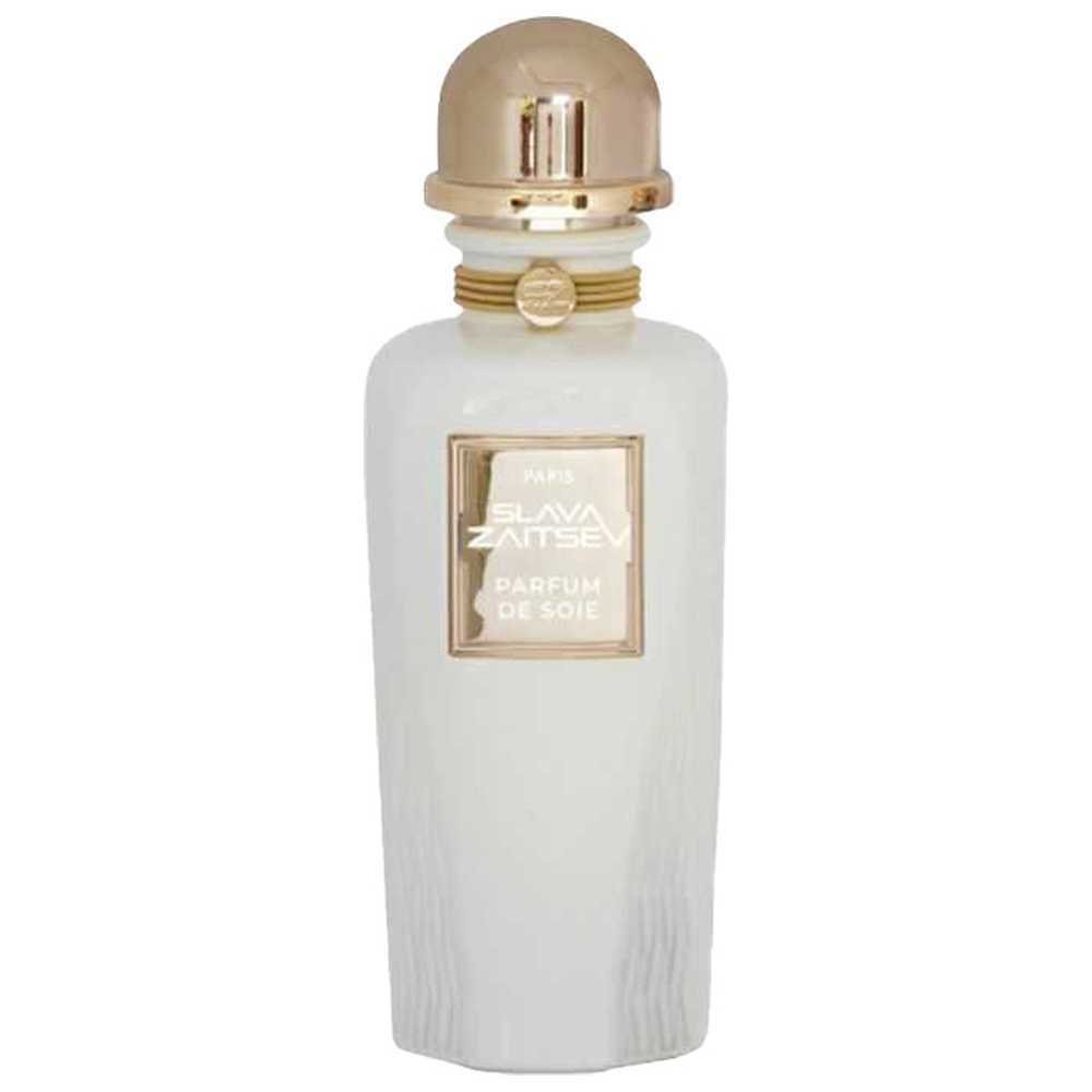 Slava Zaitsev - Women's Haute Couture Perfume De Soie Eau De Perfume - 100 ml