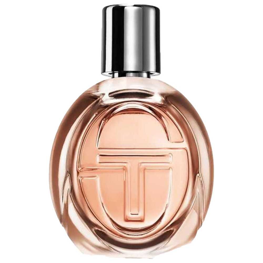 Sergio Tacchini - Women's La Volee Eau De Toilette - 100 ml