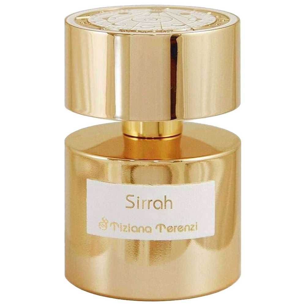 Tiziana Terenzi - Luna Star Collection Sirrah Extrait De Perfume - 100 ml