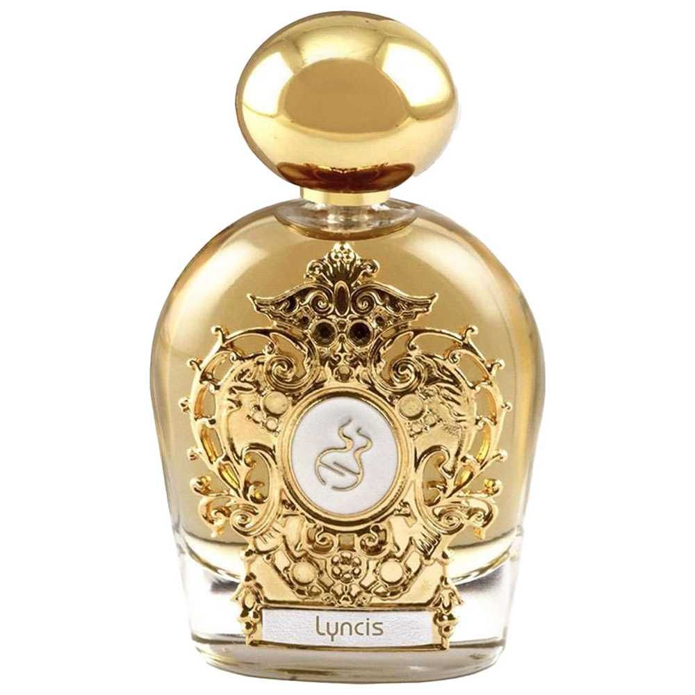 Tiziana Terenzi - Lyncis Assoluto Extrait De Perfume - 100 ml