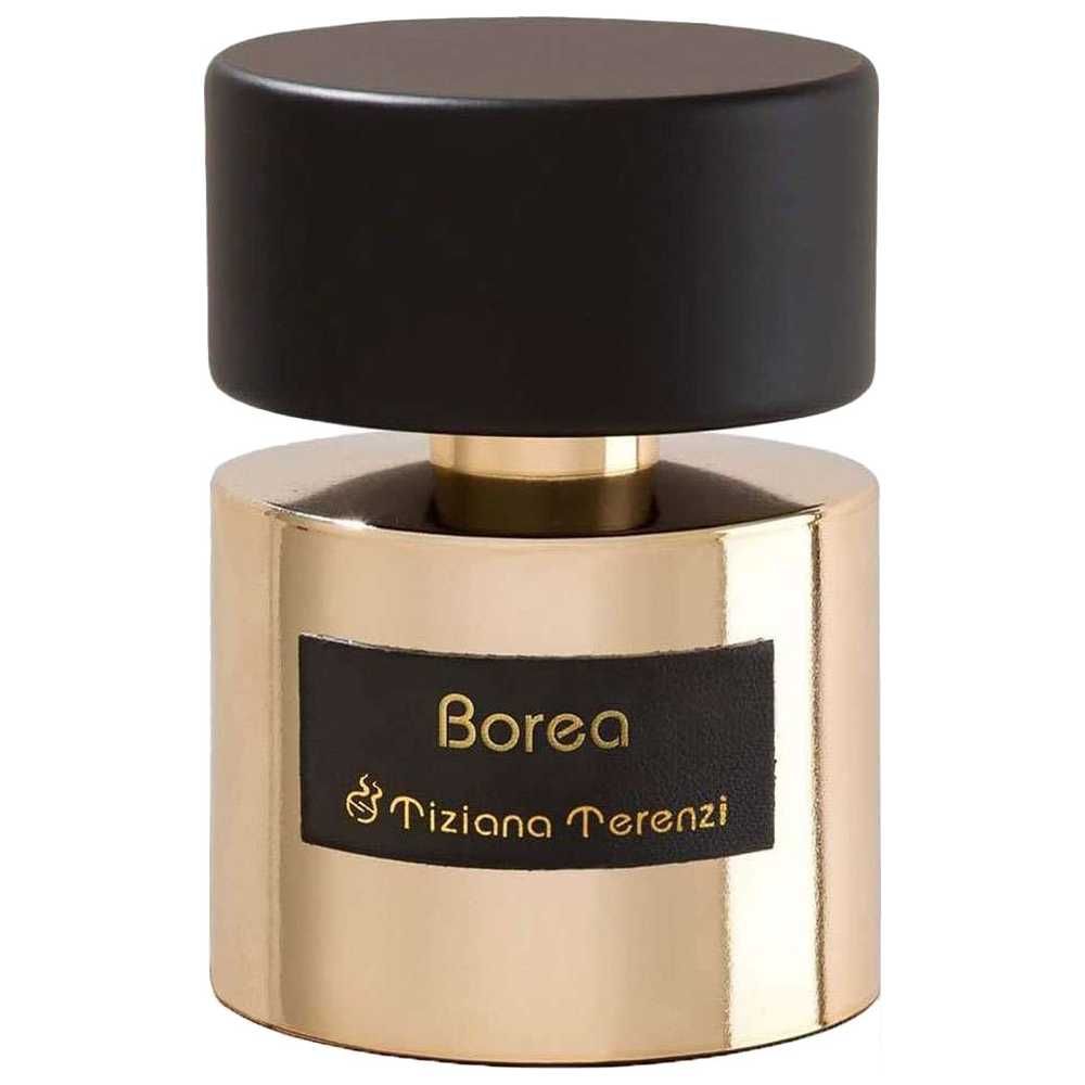 Tiziana Terenzi - Borea Extrait De Perfume - 100 ml