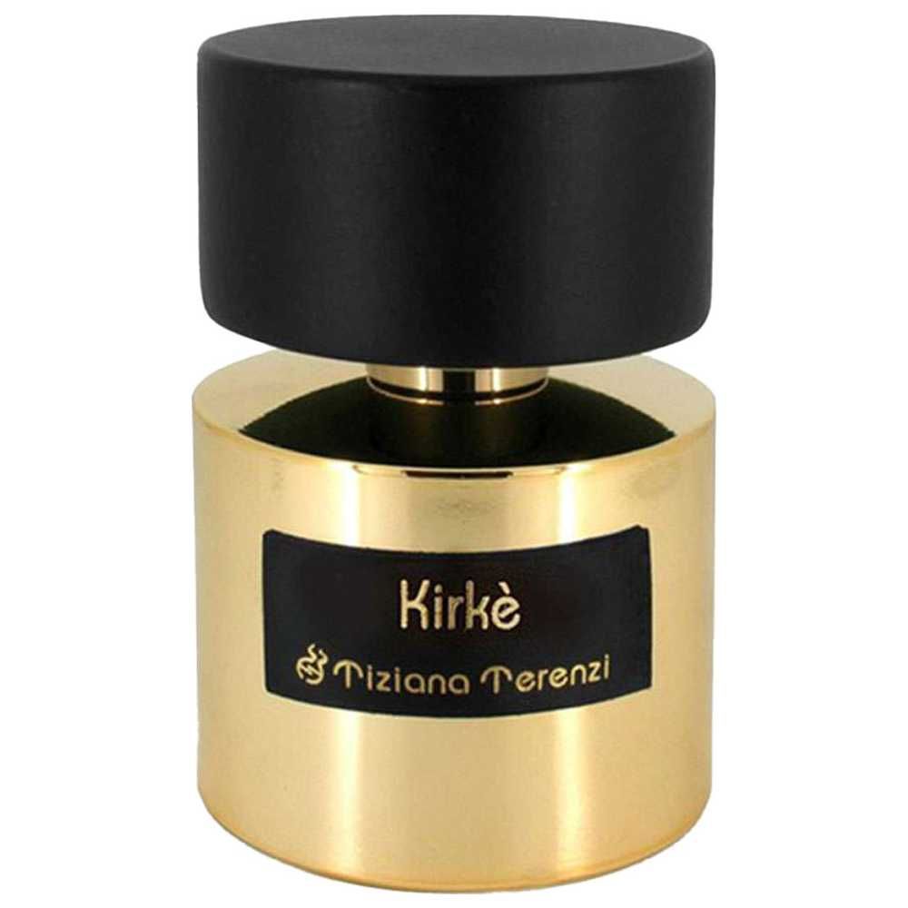 Tiziana Terenzi - Kirke Extrait De Perfume - 100 ml