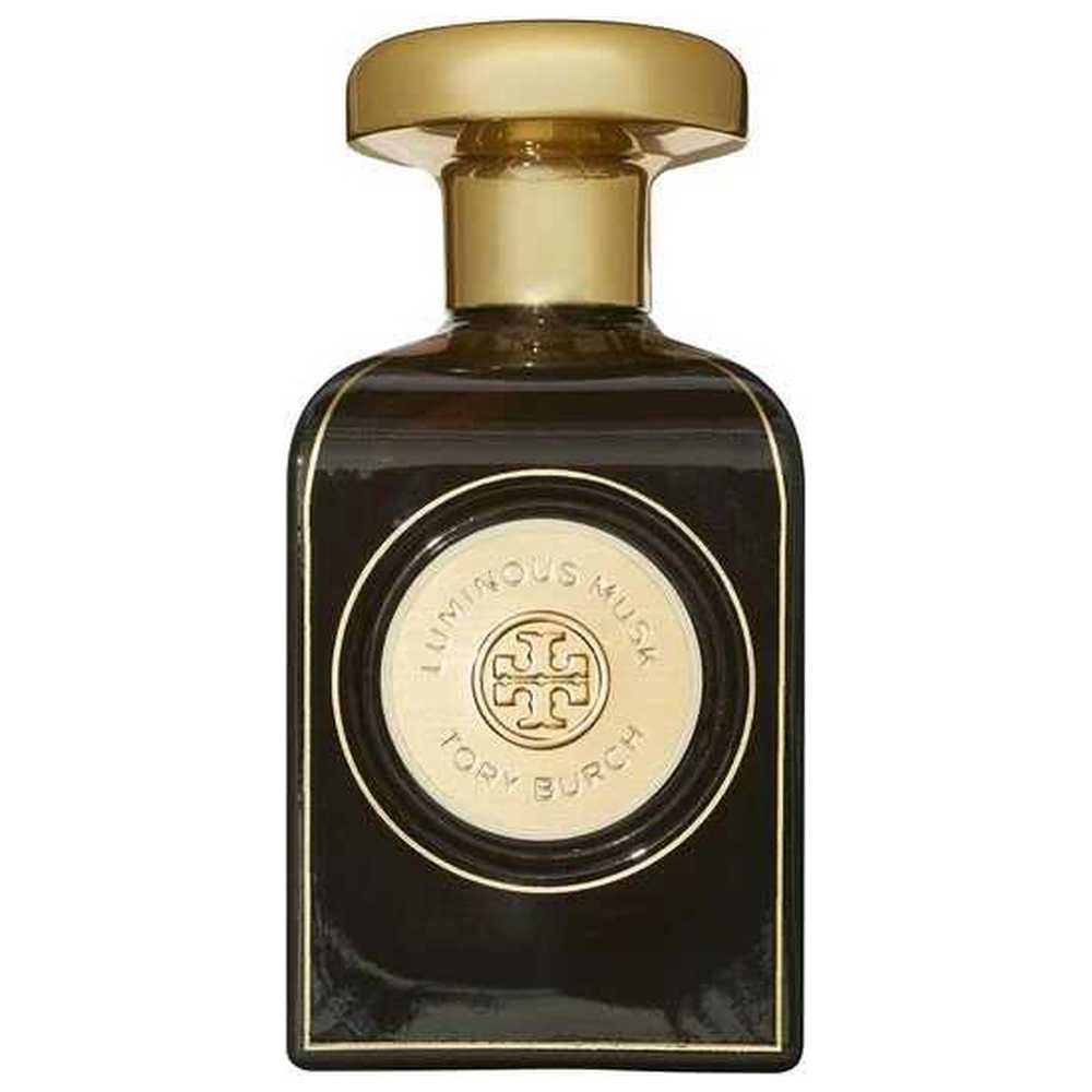 Tory Burch - Women's Luminous Musk Eau De Perfume - 90 ml