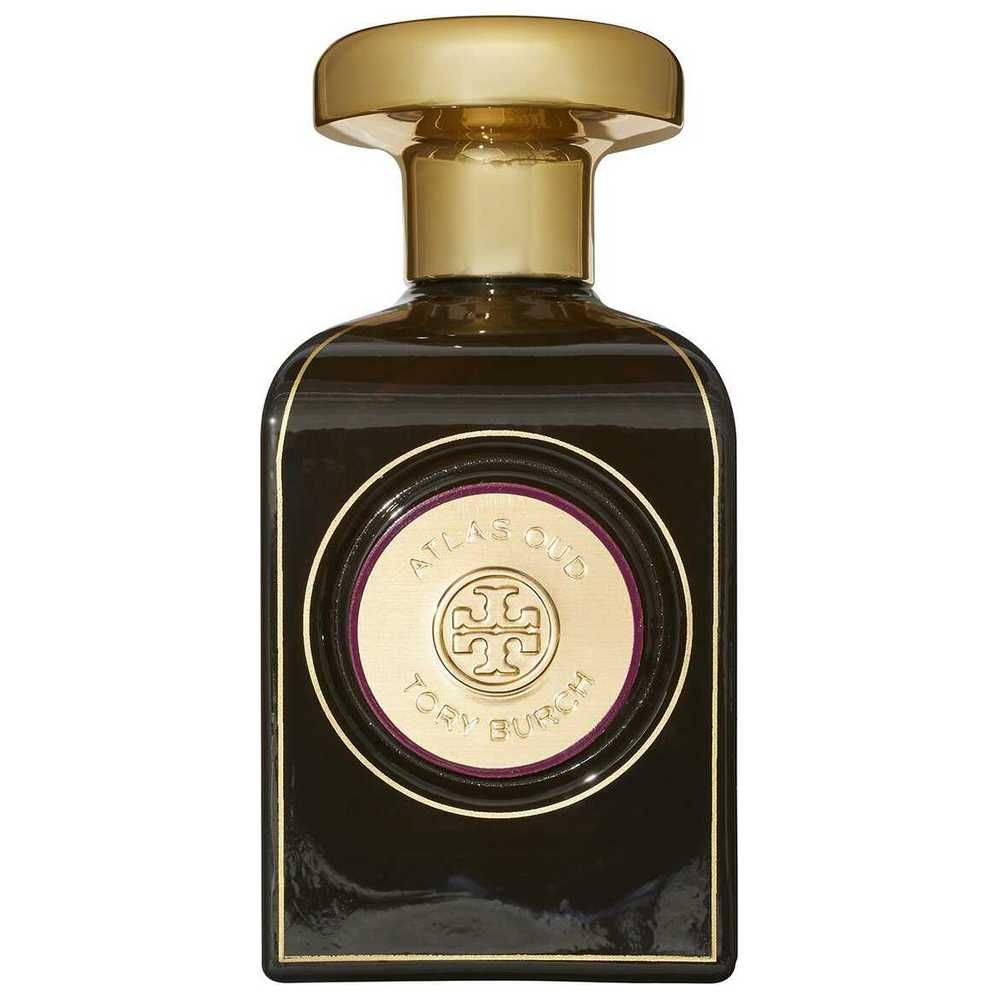 توري بيرش - عطر أطلس عود للنساء - 90 مل