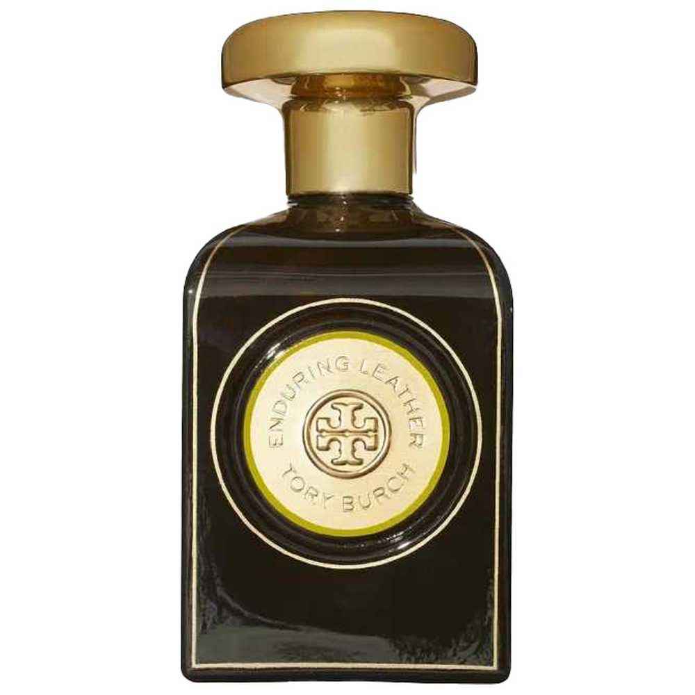 Tory Burch - Women's Enduring Leather Eau De Perfume - 90 ml