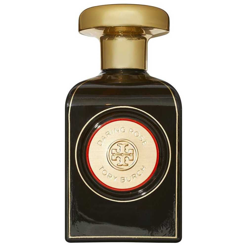 توري بيرش - عطر دارينج روز للنساء - 90 مل