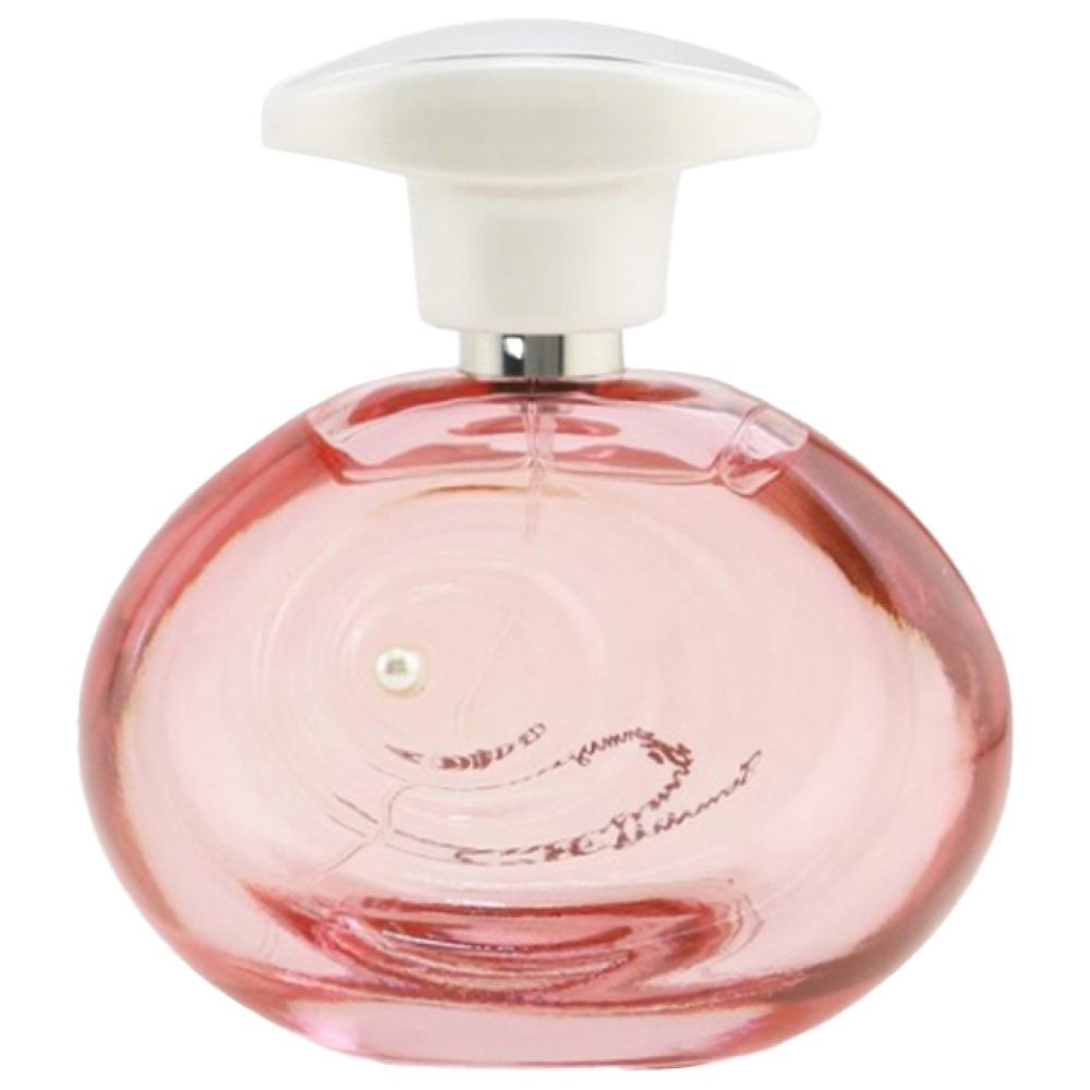 Tommy Bahama - Women's Eau De Perfume - 100 ml