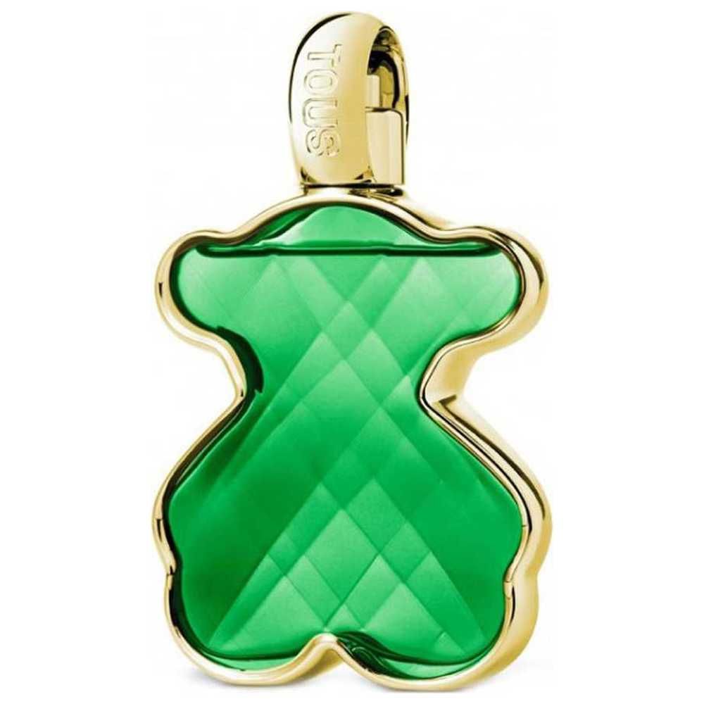 Tous - Women's Loveme The Emerald Elixir Perfume - 50 ml