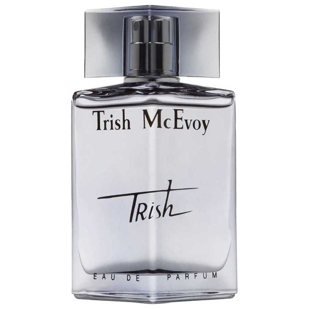 Trish Mcevoy - Women's Trish Eau De Perfume - 50 ml