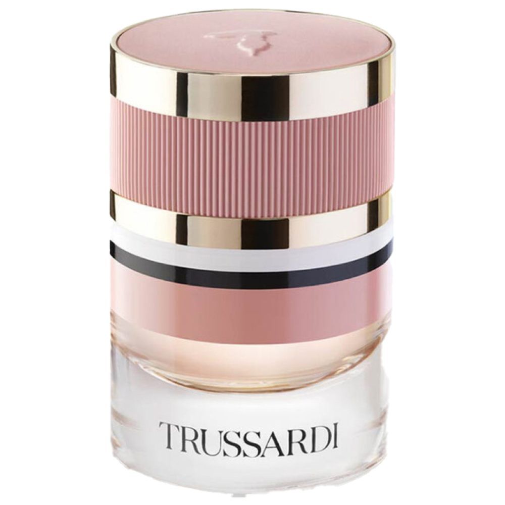 Trussardi - Women's Eau De Perfume - 30 ml