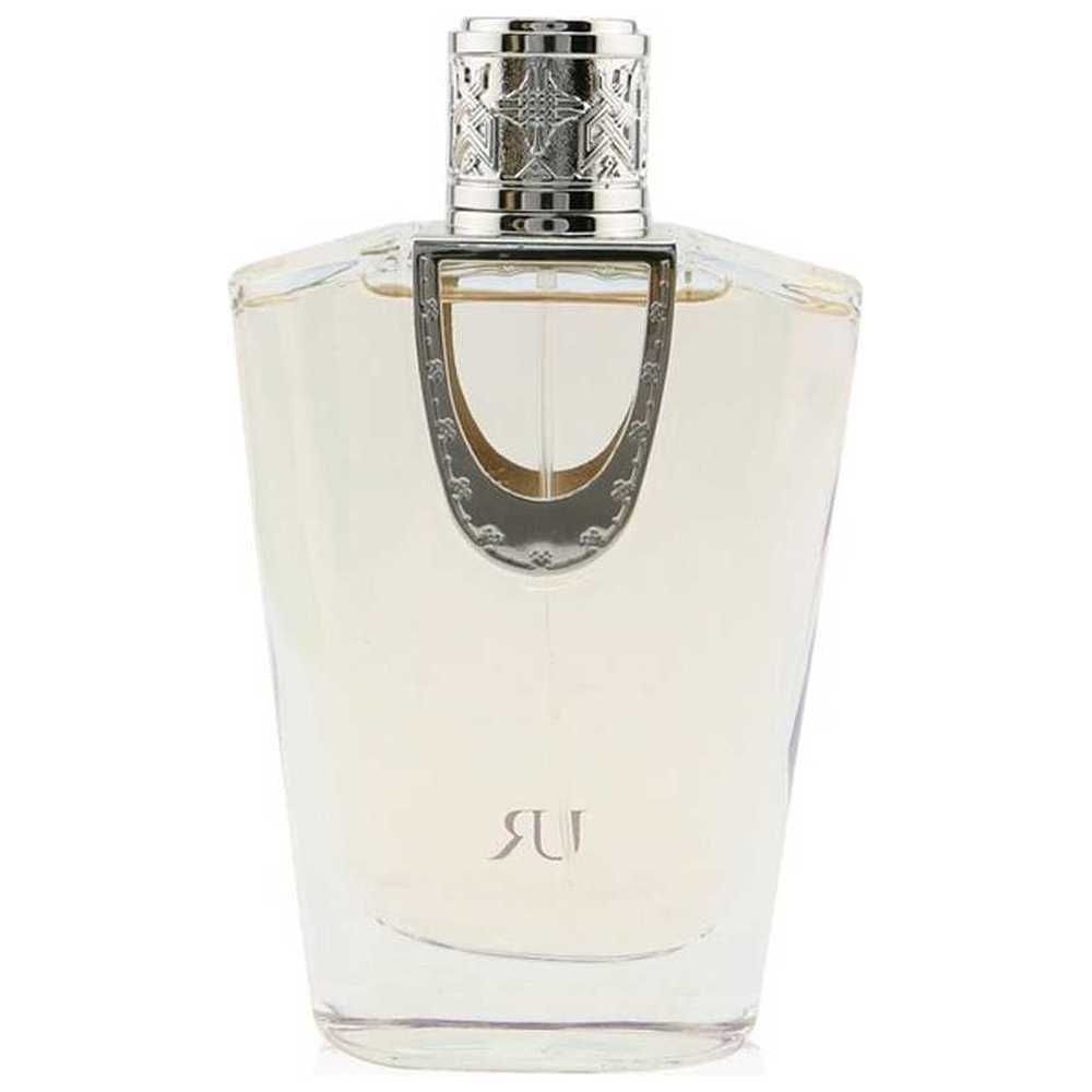 Usher - Women's Eau De Perfume - 100 ml