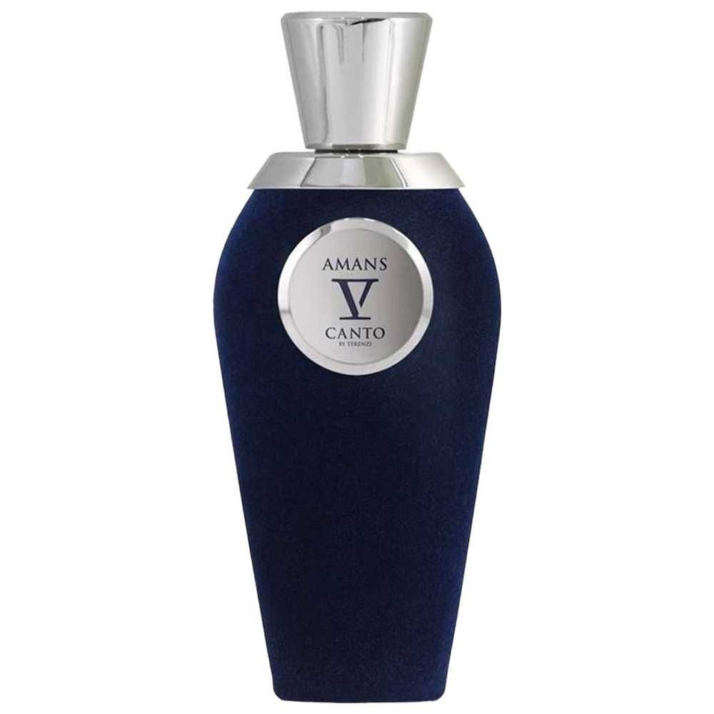 V Canto - Amans Extrait De Perfume - 100 ml