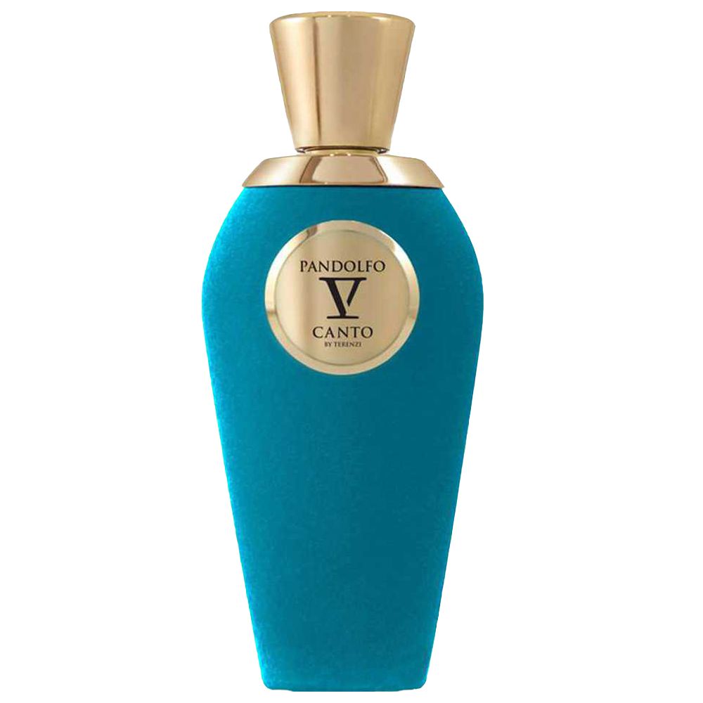 V Canto - Pandolfo Extrait De Perfume - 100 ml