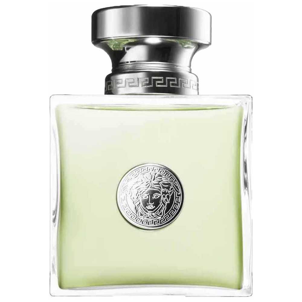 فرزاتشي - عطر فيرسنس النسائي أو دو تواليت - 50 مل