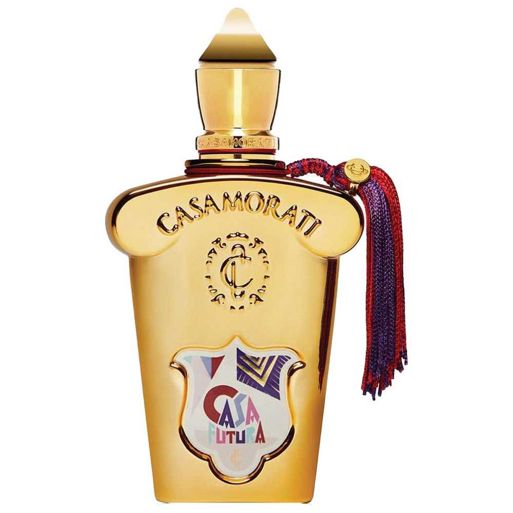 Xerjoff - Casamorati 1888 Casafutura Eau De Perfume - 100 ml