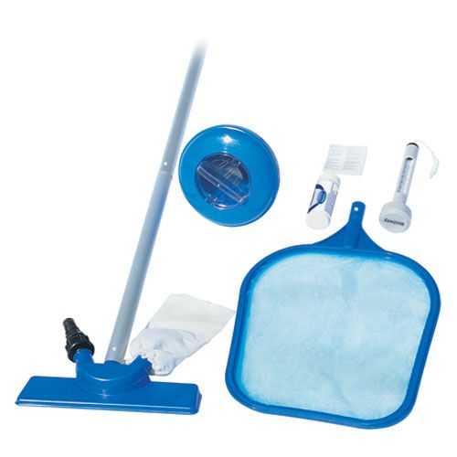 Bestway - Maintenance Kit Pool Accesory