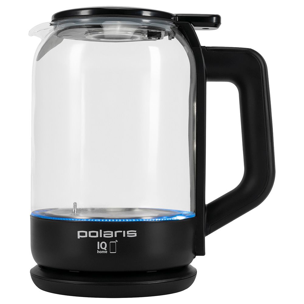 Polaris - Smart Wi-Fi Electric Kettle - 1.5 L - 2200 W