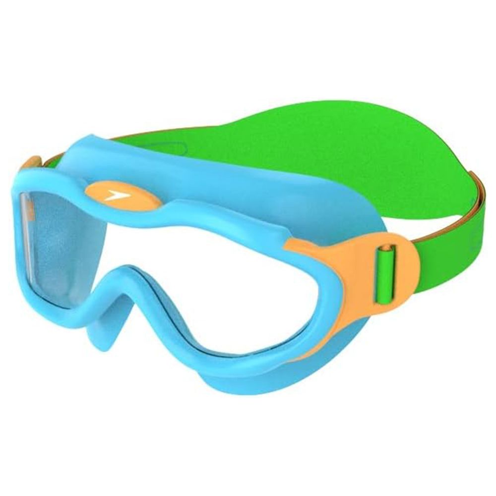 Speedo - Biofuse Infant Swim Mask