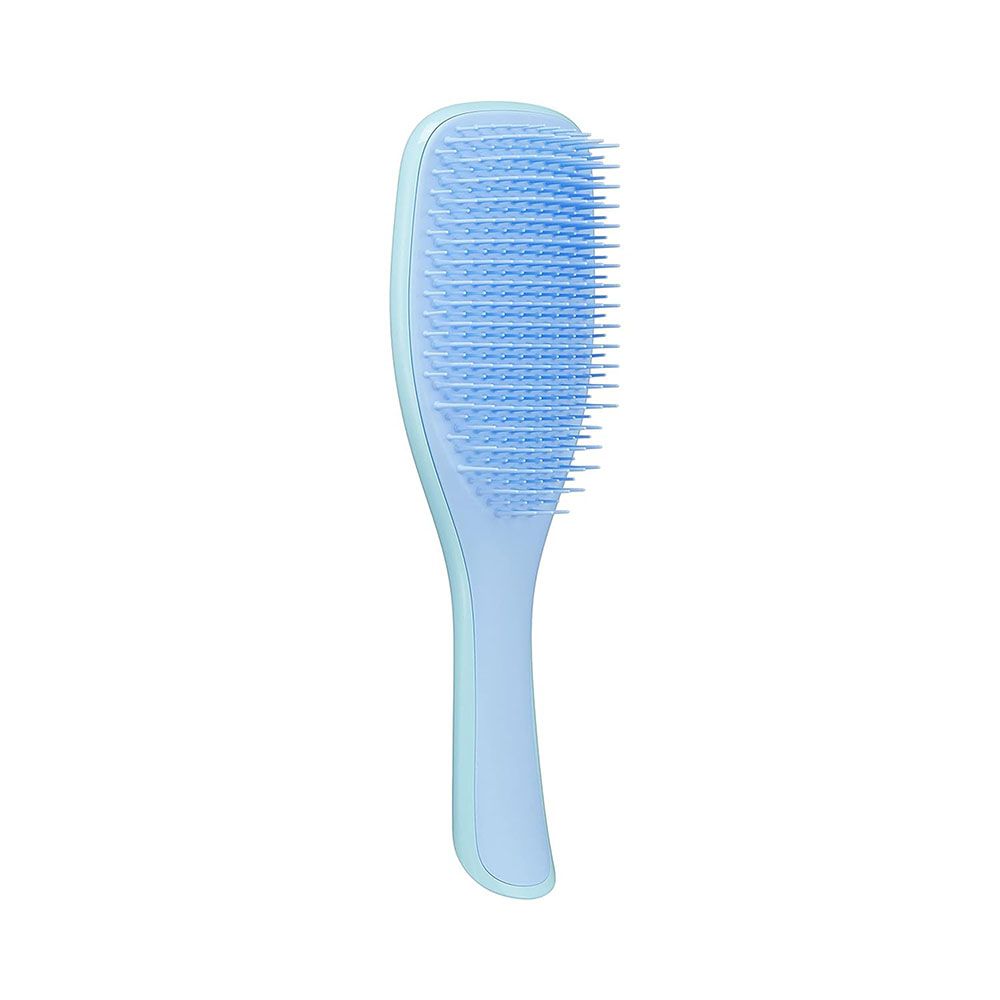 Tangle Teezer - Ultimate Detangler Hairbrush - Denim Blue