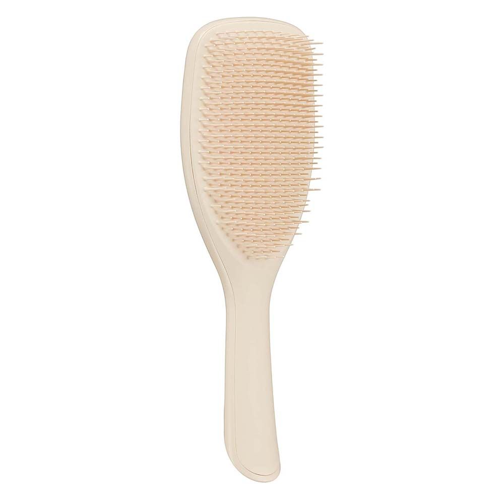 Tangle Teezer - Ultimate Detangler Hairbrush - Vanilla - Large