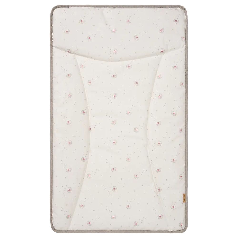 Tutti Bambini - Changing Mat - Cocoon - Dandelion