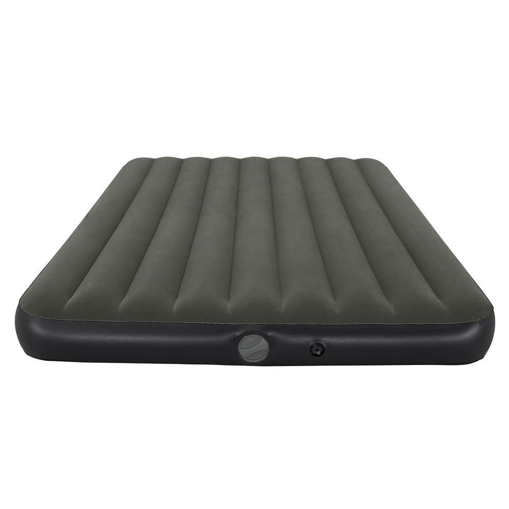 Bestway - Tritech Air Mattress - Queen Size