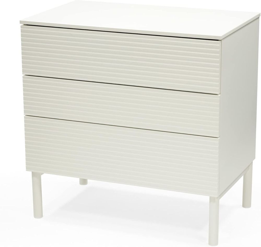 Stokke - Sleepi Dresser 2 Of 2 - White