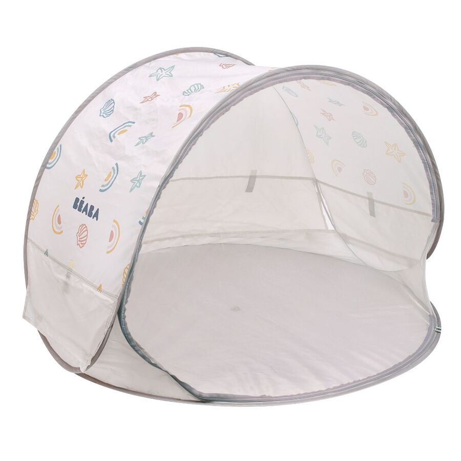 Beaba - Breezy UV Tent