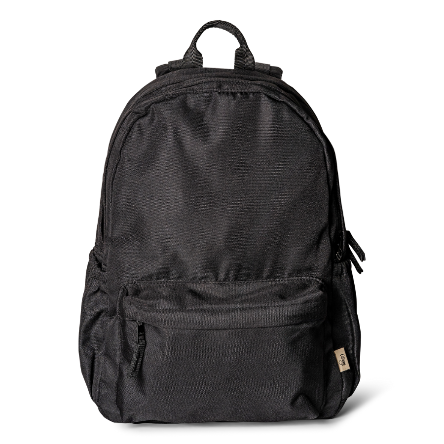 Citron - Grand Backpack - Black - 16-Inch