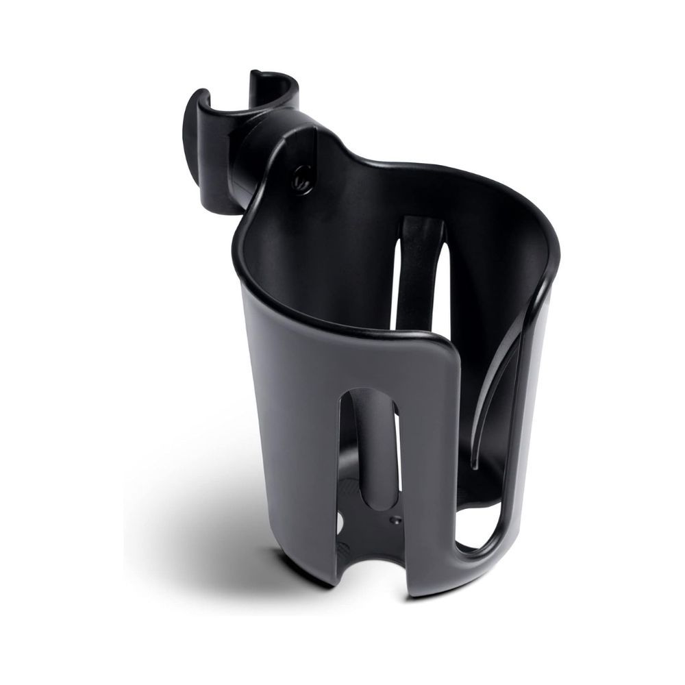 Stokke - YOYO Stroller Cup Holder Only - Black