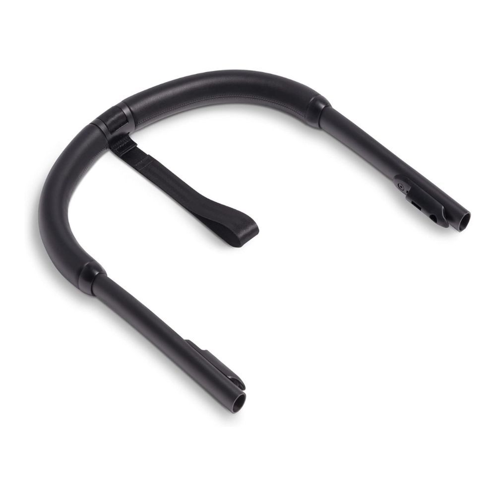 Stokke - Yoyo Stroller Replacement Handlebar Only - Black