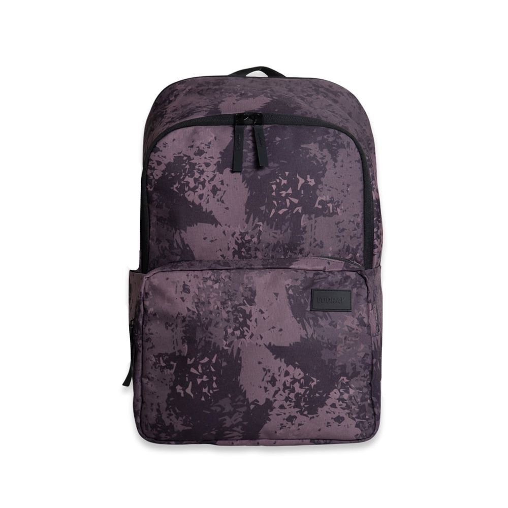 Vooray - Backpack 2nd Avenue Mineral Standard