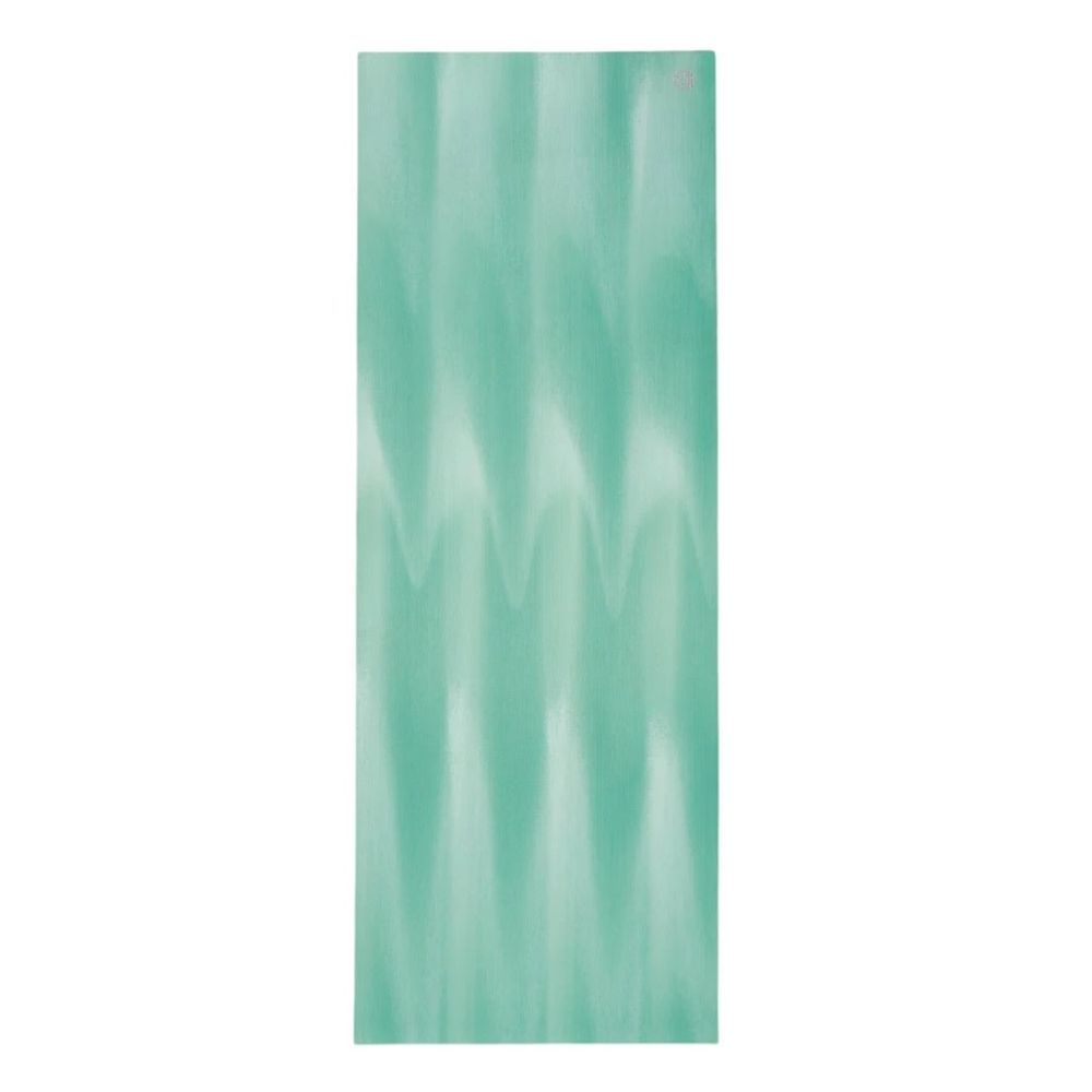 Manduka - Pro Limited Edition Yoga Mat - Wasabi - 71-Inch