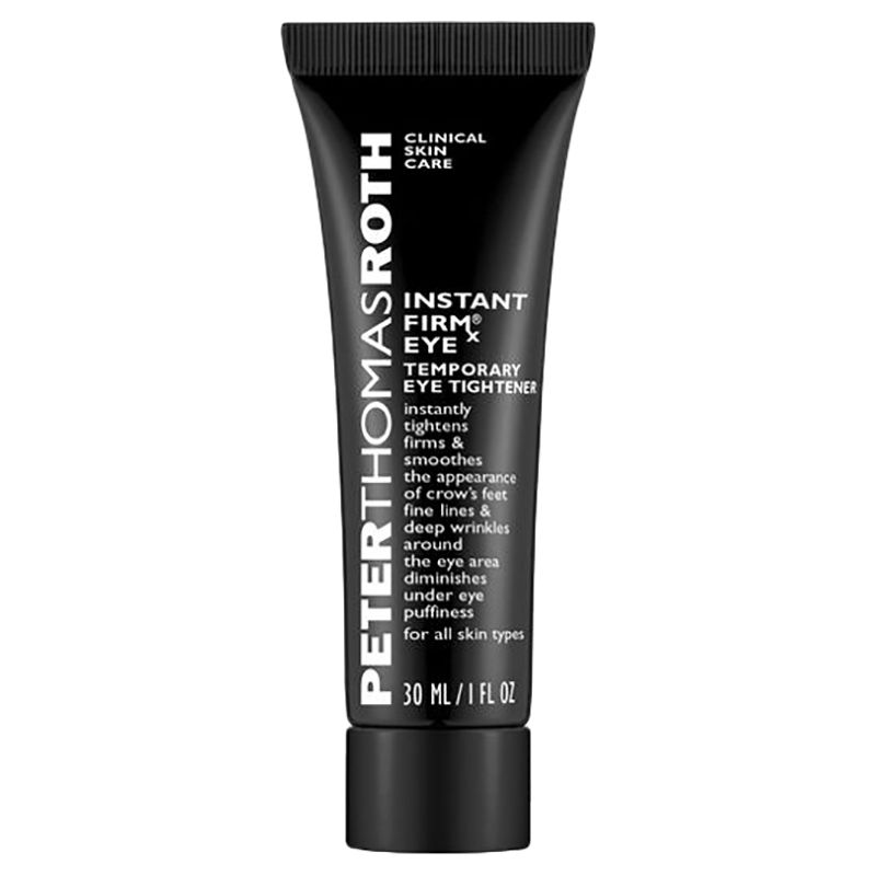 Peter Thomas Roth - Instant FIRMx Eye Temporary Eye Tightener - 30ml